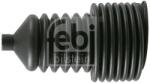 Febi Bilstein Burduf cauciuc, directie FEBI BILSTEIN 21169 (21169)
