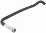 VAICO Furtun hidraulic, sistem de directie VAICO V20-0589 (V20-0589)