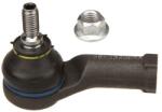 TRW Cap de bara TRW JTE195 (JTE195) - fixbox