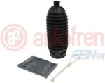 Autofren Seinsa Ansamblu burduf, directie AUTOFREN SEINSA D9201 (D9201)