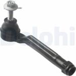 DELPHI Cap de bara DELPHI TA3897 (TA3897) - fixbox