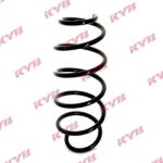 KYB Arc spiral KYB RA1169 (RA1169)