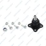 GSP Articulatie sarcina/ghidare GSP S080016 (S080016)