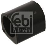 Febi Bilstein Bucsa, bara stabilizatoare FEBI BILSTEIN 39511 (39511)