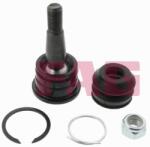 Fag Articulatie sarcina/ghidare FAG 825 0299 10 (825 0299 10)