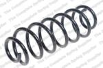 LESJÖFORS Arc spiral LESJÖFORS 4227630 (4227630) - fixbox