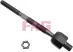 Fag Articulatie axiala, cap de bara FAG 840 0149 10 (840 0149 10)