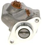 Bosch Pompa hidraulica, sistem de directie BOSCH K S00 000 422 (K S00 000 422)