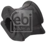 Febi Bilstein Bucsa, bara stabilizatoare FEBI BILSTEIN 12063 (12063)