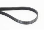 Continental Ctam Curea transmisie cu caneluri CONTINENTAL CTAM 5PK1334 (5PK1334) - fixbox