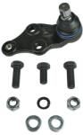 METZGER Articulatie sarcina/ghidare METZGER 57029008 (57029008)