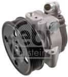 Febi Bilstein Pompa hidraulica, sistem de directie FEBI BILSTEIN 180930 (180930)
