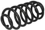 Magnum Technology Arc spiral MAGNUM TECHNOLOGY SX155MT (SX155MT) - fixbox
