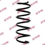KYB Arc spiral KYB RA1385 (RA1385)