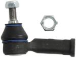REINHOCH Cap de bara REINHOCH RH01-0016 (RH01-0016) - fixbox