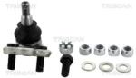 TRISCAN Articulatie sarcina/ghidare TRISCAN 8500 13568 (8500 13568)