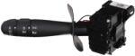 VALEO Comutator coloana directie VALEO 251800 (251800)