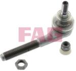 Fag Cap de bara FAG 840 0921 10 (840 0921 10)