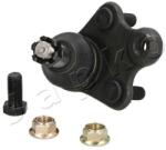 JAPKO Articulatie sarcina/ghidare JAPKO 73410 (73410)