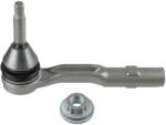 LEMFÖRDER Cap de bara LEMFÖRDER 37509 01 (37509 01) - fixbox