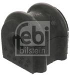 Febi Bilstein Bucsa, bara stabilizatoare FEBI BILSTEIN 41562 (41562)