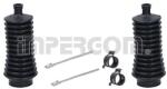 IMPERGOM Ansamblu burduf, directie IMPERGOM 33482 (33482)