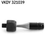 SKF Articulatie axiala, cap de bara SKF VKDY 321039 (VKDY 321039)