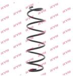KYB Arc spiral KYB RH2618 (RH2618)