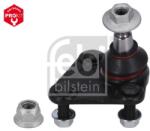 Febi Bilstein Articulatie sarcina/ghidare FEBI BILSTEIN 26700 (26700)