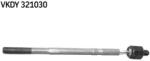 SKF Articulatie axiala, cap de bara SKF VKDY 321030 (VKDY 321030)