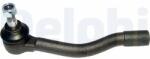DELPHI Cap de bara DELPHI TA2071 (TA2071) - fixbox