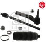 Febi Bilstein bara directie FEBI BILSTEIN 44340 (44340)
