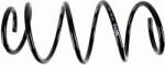 SACHS Arc spiral SACHS 997 638 (997 638)