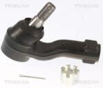 TRISCAN Cap de bara TRISCAN 8500 14132 (8500 14132) - fixbox