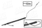 AIC Furtun hidraulic, sistem de directie AIC 57536 (57536)
