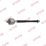 KYB Articulatie axiala, cap de bara KYB KRE4194 (KRE4194)