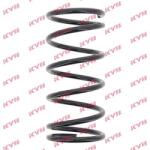 KYB Arc spiral KYB RA5581 (RA5581)