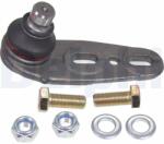 DELPHI Articulatie sarcina/ghidare DELPHI TC498 (TC498)