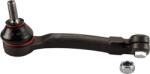 TRW Cap de bara TRW JTE701 (JTE701) - fixbox