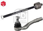 Febi Bilstein bara directie FEBI BILSTEIN 40140 (40140)