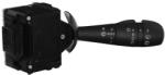 VALEO Comutator coloana directie VALEO 251722 (251722)