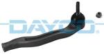 DAYCO Cap de bara DAYCO DSS2819 (DSS2819) - fixbox