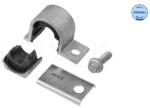 MEYLE Set reparatie, bucsa bara stabilizatoare MEYLE 514 615 0000 (514 615 0000)