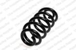 LESJÖFORS Arc spiral LESJÖFORS 4204254 (4204254) - fixbox