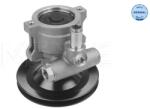 MEYLE Pompa hidraulica, sistem de directie MEYLE 614 631 0011 (614 631 0011)