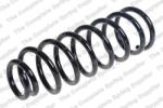 LESJÖFORS Arc spiral LESJÖFORS 4288933 (4288933) - fixbox