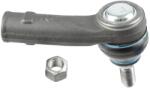 LEMFÖRDER Cap de bara LEMFÖRDER 10275 02 (10275 02) - fixbox