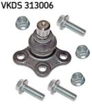 SKF Articulatie sarcina/ghidare SKF VKDS 313006 (VKDS 313006)
