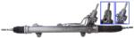 ELSTOCK Caseta directie ELSTOCK 11-1021 (11-1021)