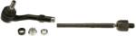 TRW bara directie TRW JRA603 (JRA603) - fixbox